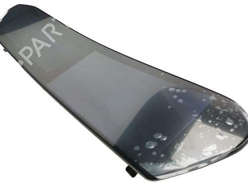 Display monitor AUDI A6 C8 (4A2) 50 TFSI e quattro | BP34731259C48 - Image 12