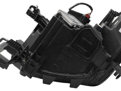 Left headlight CUPRA BORN (K11) 45 | BP36878464C28  - Image 9