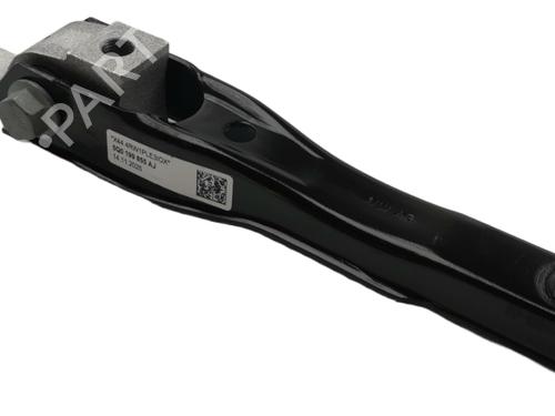 Suporte Suporte CUPRA TERRAMAR (KP1) 2.0 TSI 4Drive (204 hp) 36692711 36692711