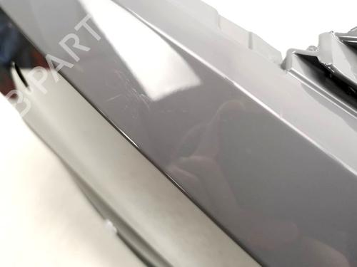 Front bumper VW PASSAT B8 (3G2, CB2) 2.0 TDI | BP35758571C7 - Image 14