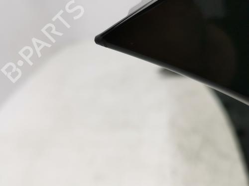 Front bumper VW ID.7 (ED2) GTX 4motion | BP35763350C7 - Image 6