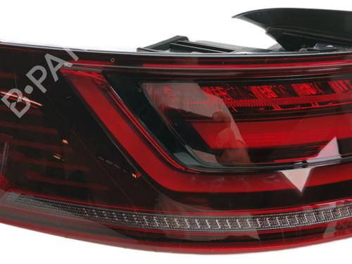 Left taillight VW ARTEON (3H7, 3H8) 1.5 TSi | BP34730492C34 - Image 11