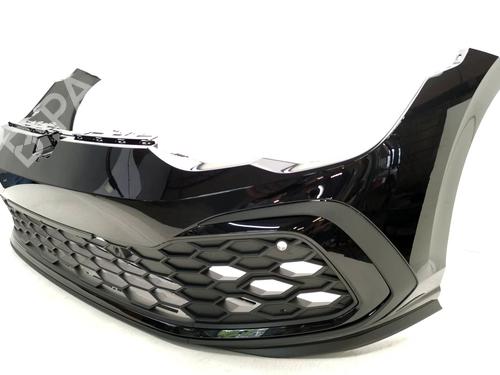 Front bumper VW GOLF VIII (CD1, DA1) 2.0 TSI 4motion | BP35758807C7 - Image 8
