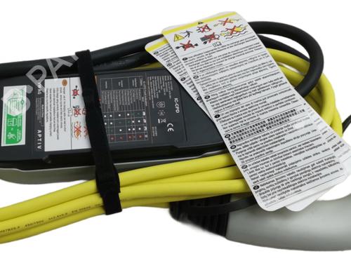 Cable VW ID.4 (E21) PRO | BP34728410E12 - Image 4