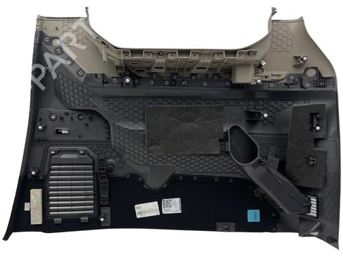 Boot lining VW MULTIVAN T7 (STM, STN) 1.5 TSi | BP38164458I3 - Image 6