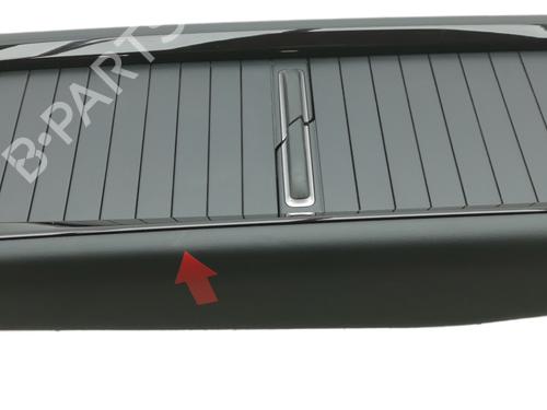 Middle console VW ID.7 Tourer (ED5) GTX 4motion | BP34727502I22 - Image 2
