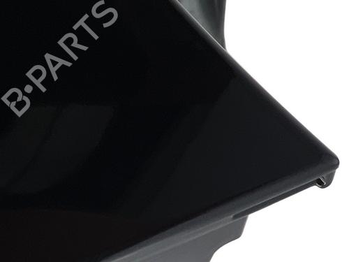 Front bumper VW ID. Buzz Bus (EBB, EBJ) Electric 4motion (EBB) | BP36069173C7 - Image 4
