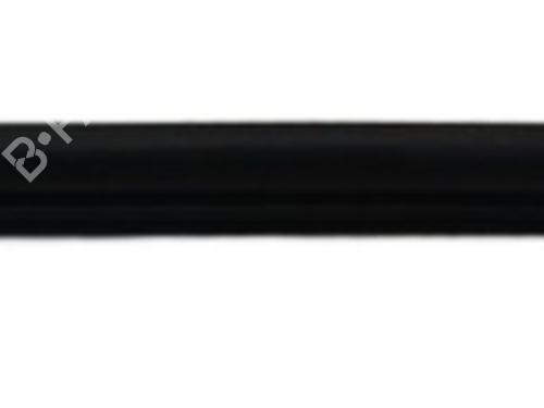 goma-contorno-puerta-vw-id7-ed2-2023-34725221 main image