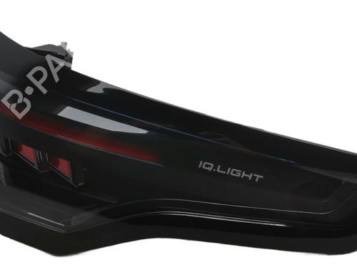 Right taillight VW TIGUAN (CT1) 1.5 eTSI | BP34732268C35 - Image 3