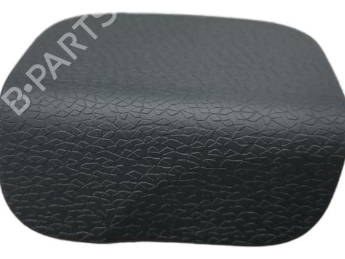 Boot lining VW ID. Buzz Bus (EBB, EBJ) Electric 4motion (EBB) | BP34728794I3 - Image 5