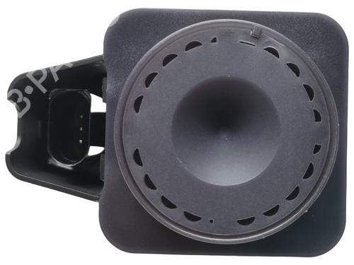 Horn VW GOLF VIII (CD1, DA1) 2.0 TSI 4motion | BP39225023E13 - Image 2