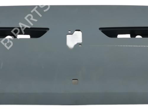 Tailgate trim RENAULT MEGANE IV Saloon 1.5 Blue dCi 95 (LVA2) | BP34730066C151 - Image 8