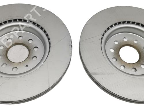 Altro VW ID.3 (E11, E12) 1st | BP35761753O1 - Image 6