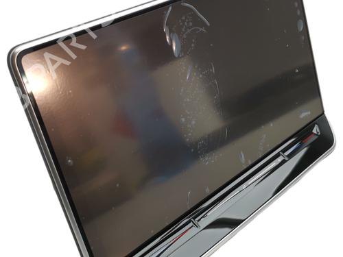 Display monitor VW ID. Buzz Bus (EBB, EBJ) Electric (EBB) | BP34730171C48 - Image 11