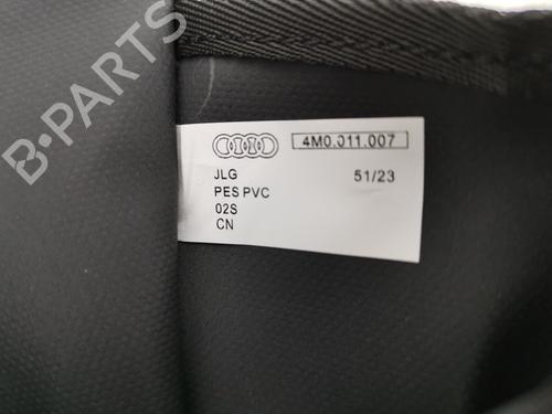 Other AUDI A3 Sportback (8YA, 8YF) S3 TFSI quattro | BP34729175O1 - Image 12