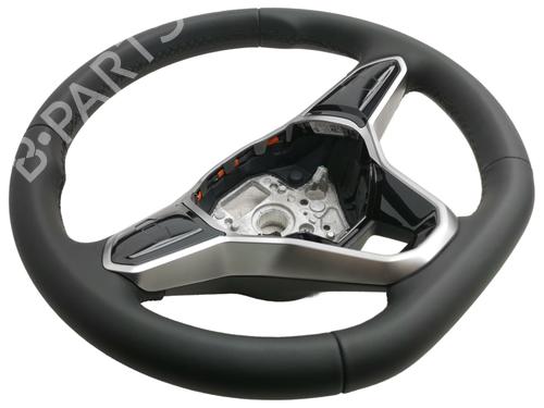 Rat VW ID. Buzz Bus (EBB, EBJ) Electric (EBB) | BP35763708C49 - Image 3