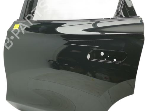 Dør venstre bagtil VW ID.7 (ED2) PRO S | BP35762051C4 - Image 3