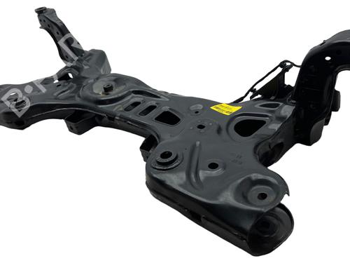 Subframe SEAT IBIZA V (KJ1, KJG) 1.5 TSI | BP37600825M9 - Image 2