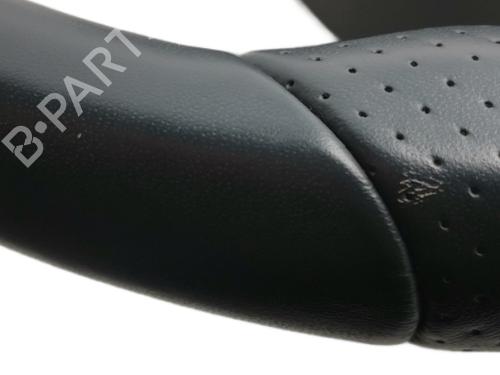 Steering wheel CUPRA FORMENTOR (KM7, KMP) 1.4 e-Hybrid | BP35763118C49  - Image 7