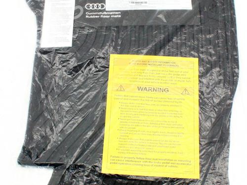 Other AUDI A4 B8 (8K2) 2.7 TDI | BP35760219O1 - Image 4