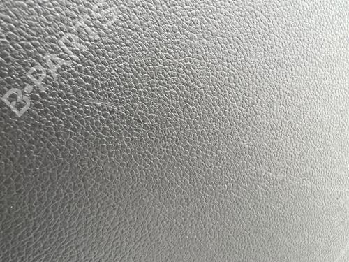 Mittelkonsole VW TOURAN (5T1) 1.2 TSI | BP37681693I22 - Image 3