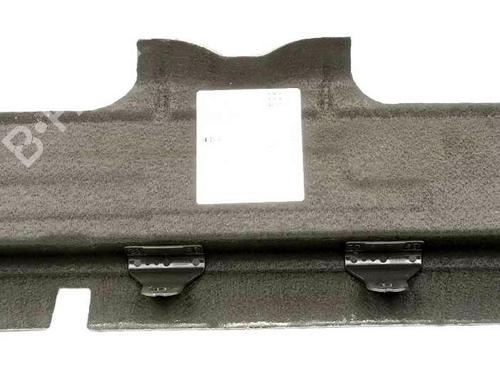 Luggage compartment floor AUDI A3 (8V1, 8VK) S3 quattro | BP34730683I33 - Image 3