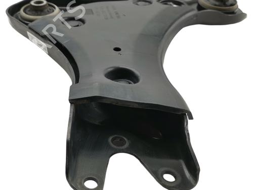 Left front suspension arm CUPRA BORN (K11) 45 | BP36854633M12  - Image 8
