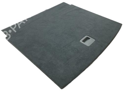 Boot lining AUDI Q3 (F3B) 45 TFSI e | BP34732114I3 - Image 3