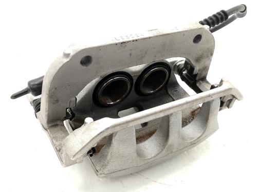 Left front brake caliper VW ID.7 (ED2) PRO S | BP34726319M105 - Image 7