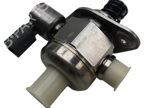 Fuel pump AUDI A4 B9 (8W2, 8WC) 2.0 TDI | BP37434238M76 - Image 3