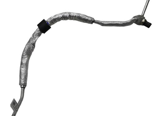 AC pipe CUPRA TAVASCAN (KR1) VZ 4Drive | BP38059556M126 - Image 2
