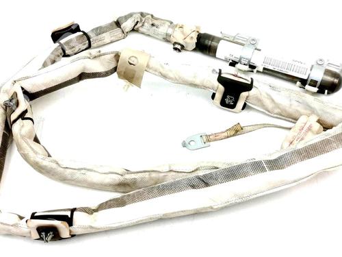 Used Right curtain airbag Right curtain airbag 35760336 35760336
