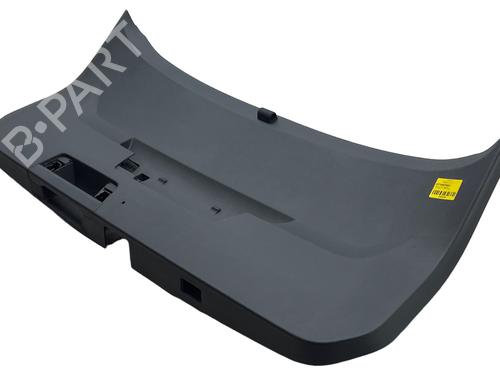 Boot lining VW TIGUAN (CT1) 2.0 TSI 4motion | BP38948423I3 - Image 3