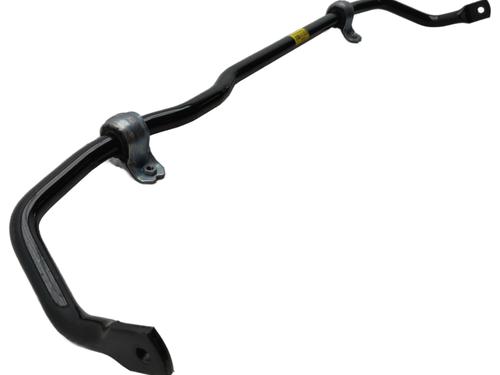 Anti roll bar VW TIGUAN (5N_) 2.0 TDI 4motion | BP34731649M96  - Image 6