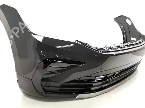 Used Front bumper Front bumper 35757830 35757830