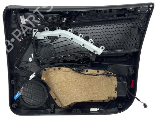 Front left panel VW TIGUAN (CT1) 2.0 TSI 4motion | BP37710517C58  - Image 8