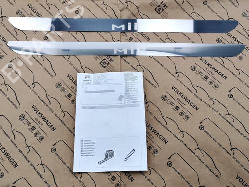 Other SEAT Mii (KF1, KE1) 1.0 | BP35760603O1 - Image 2