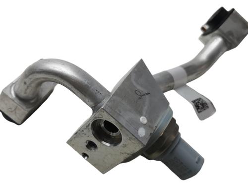 AC pipe CUPRA TAVASCAN (KR1) VZ 4Drive | BP38059567M126 - Image 5