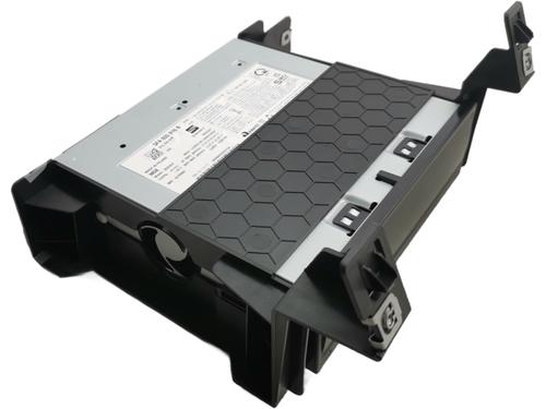 Módulo eletrónico CUPRA TERRAMAR (KP1) 1.5 e-HYBRID VZ | BP34732631M83 - Image 3