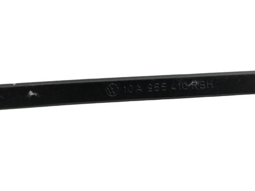 Front windshield wiper arm VW ID.3 (E11, E12) 1st | BP34732409C143 - Image 5