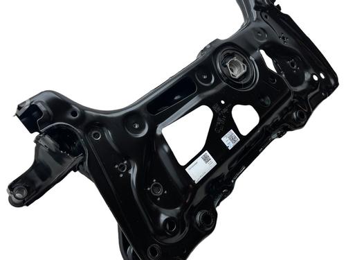 Subframe VW TIGUAN (CT1) 2.0 TSI 4motion | BP36692716M9 - Image 6