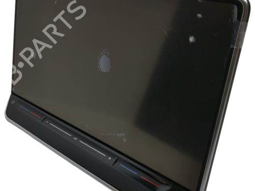 Display monitor VW ID. Buzz Bus (EBB, EBJ) Electric (EBB) | BP34730175C48 - Image 12