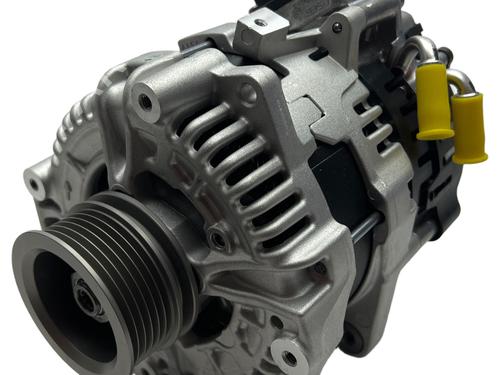 Alternador Alternador VW TAYRON (R41) 2.0 TDI (150 hp) 36000819 36000819