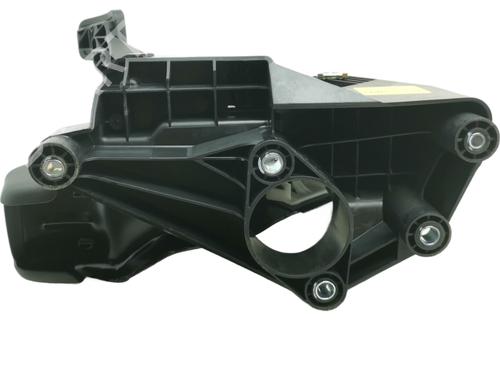 Support VW ID. Buzz Bus (EBB, EBJ) Electric 4motion (EBB) | BP34731181C155 - Image 16
