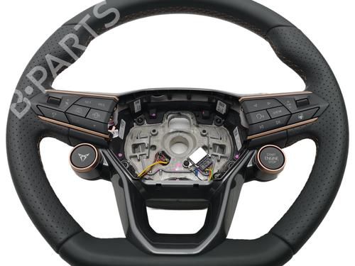 steering-wheel-audi-q3-f3b-2018-35806711 main image