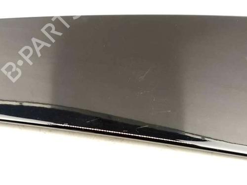 other-audi-a7-sportback-4ga-4gf-2010-2011-2012-2013-2014-2015-2016-2017-2018-2019-34726734 main image