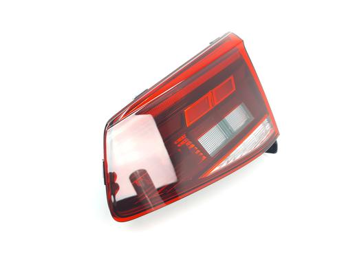 Right taillight VW PASSAT B8 (3G2, CB2) 2.0 TDI | BP34729736C35 - Image 5