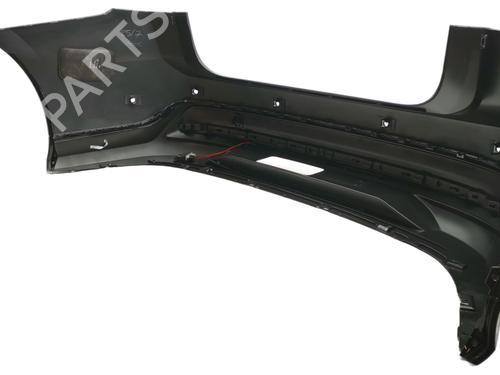 Rear bumper VW ID.7 (ED2) PRO S | BP35762648C8 - Image 6