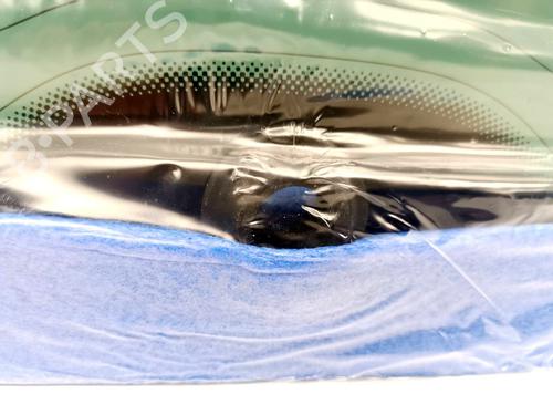 Bootlid window VW PASSAT B8 (3G2, CB2) 2.0 TDI | BP35759638C64  - Image 7