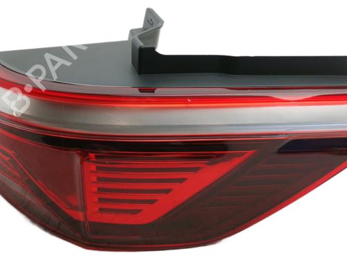 Right taillight VW MULTIVAN T7 (STM, STN) 1.5 eHybrid 4motion | BP34728422C35  - Image 10